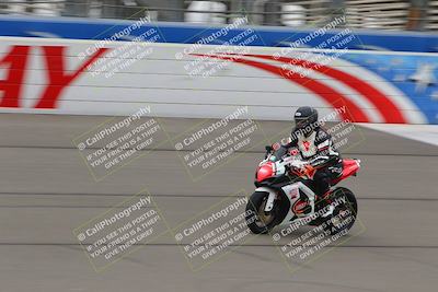 media/Oct-15-2022-Fastrack Riders (Sat) [[9a18b22502]]/Level2/Start Finish 930am/